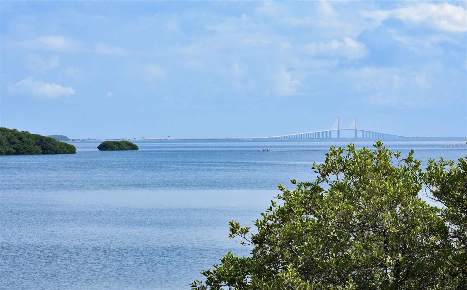 Details for 1515 Pinellas Bayway S 70, ST PETERSBURG, FL 33715