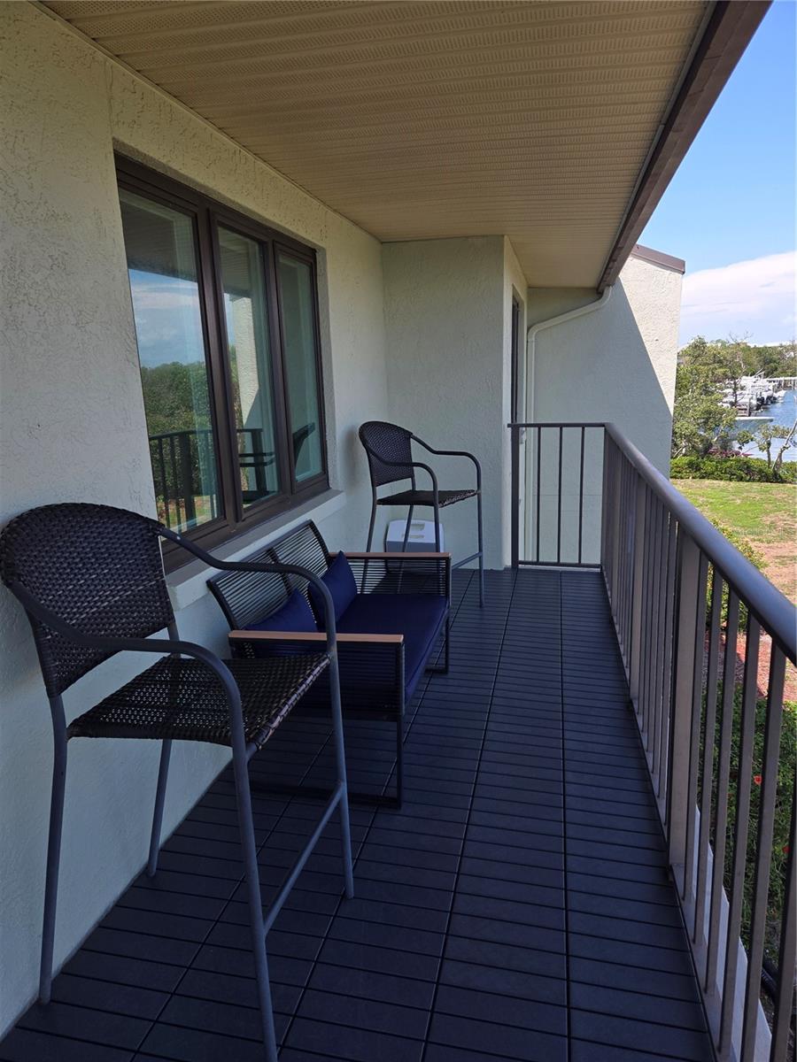 Image 10 of 23 For 1515 Pinellas Bayway S 70