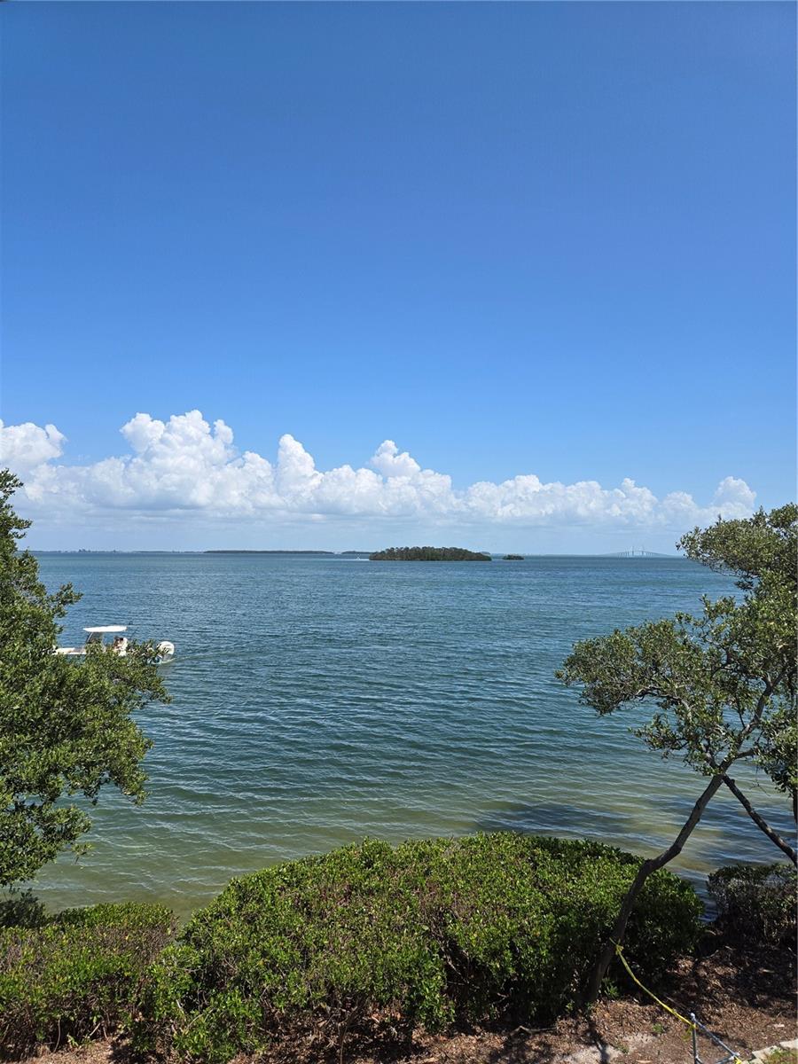 Image 11 of 23 For 1515 Pinellas Bayway S 70