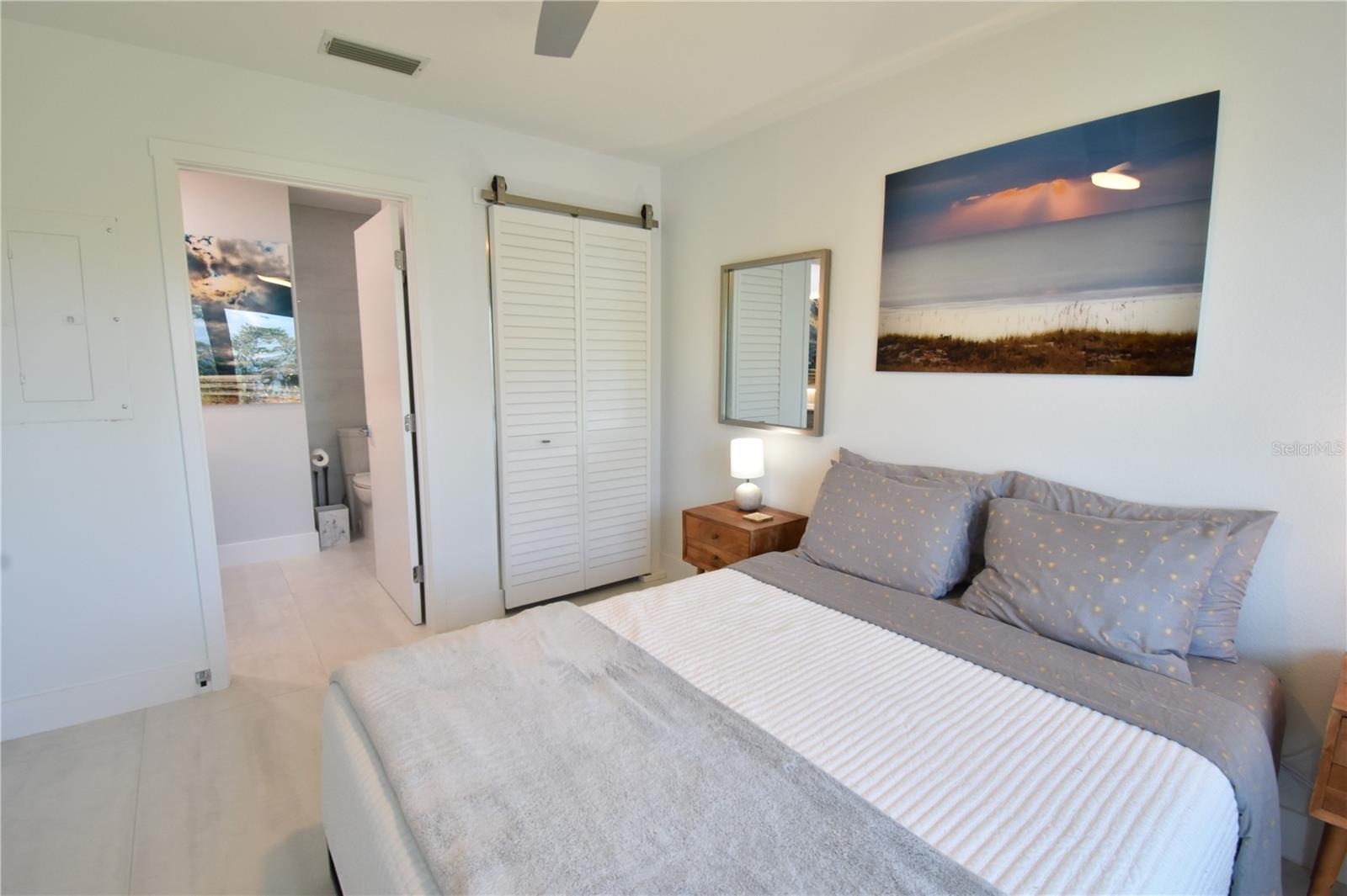 Image 12 of 23 For 1515 Pinellas Bayway S 70