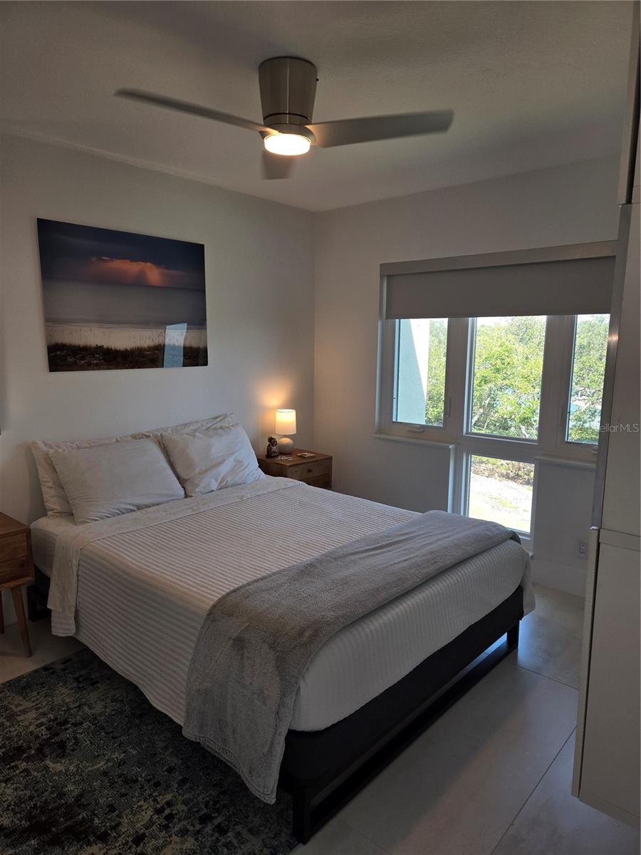 Image 20 of 23 For 1515 Pinellas Bayway S 70