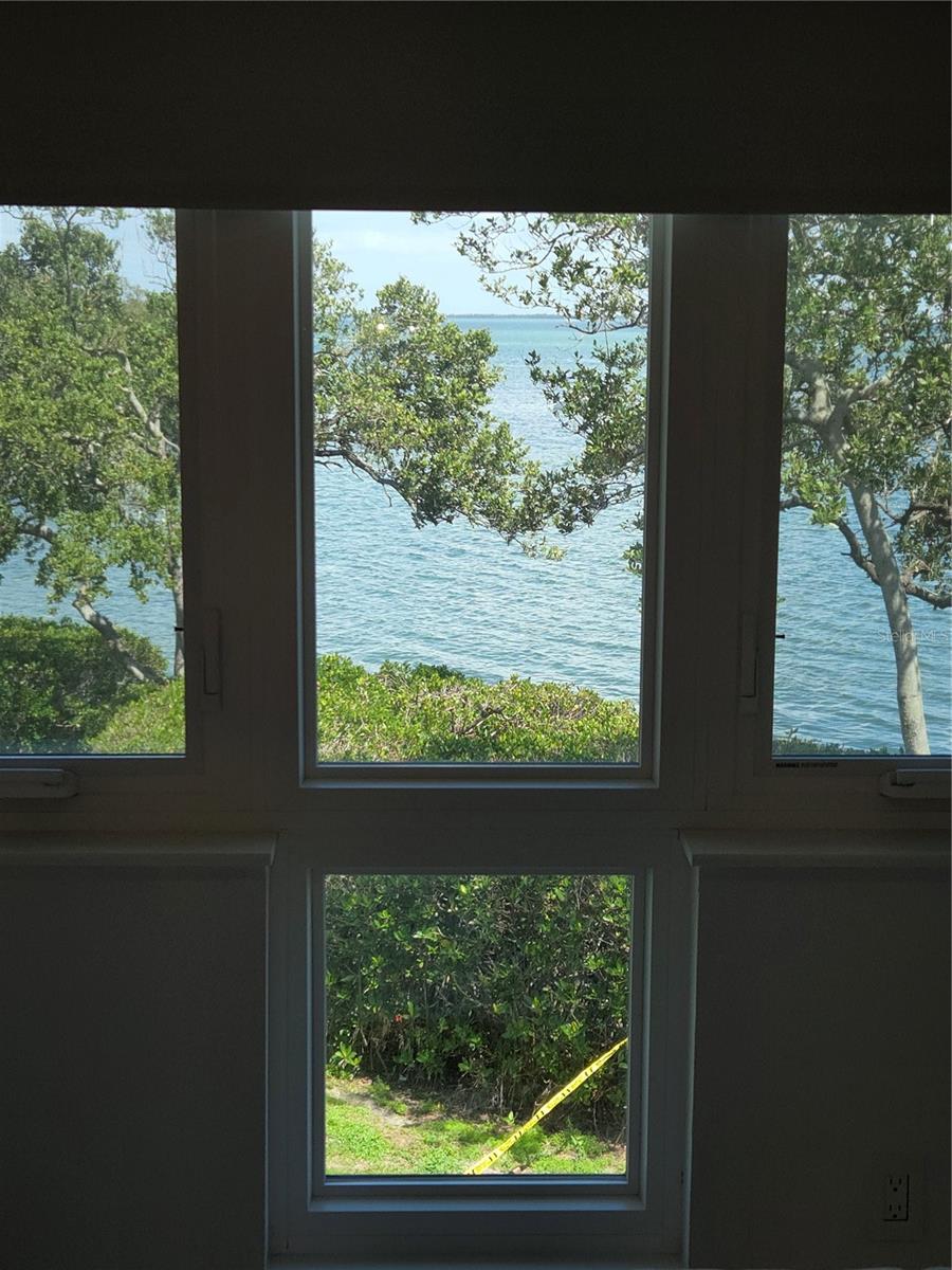 Image 21 of 23 For 1515 Pinellas Bayway S 70