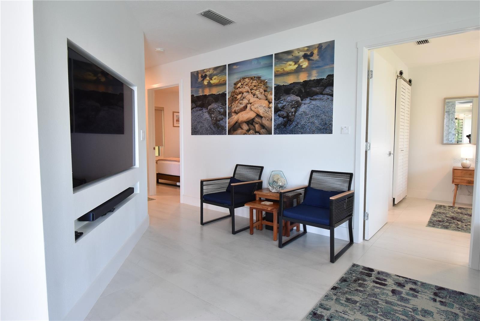 Image 8 of 23 For 1515 Pinellas Bayway S 70