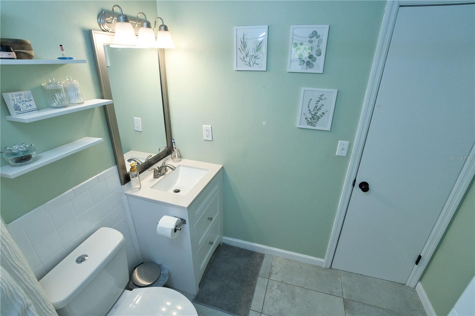 Image 15 of 19 For 300 6th Street N E3