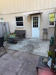 Image 17 of 19 For 300 6th Street N E3