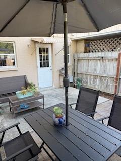 Image 18 of 19 For 300 6th Street N E3