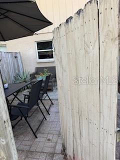 Image 19 of 19 For 300 6th Street N E3