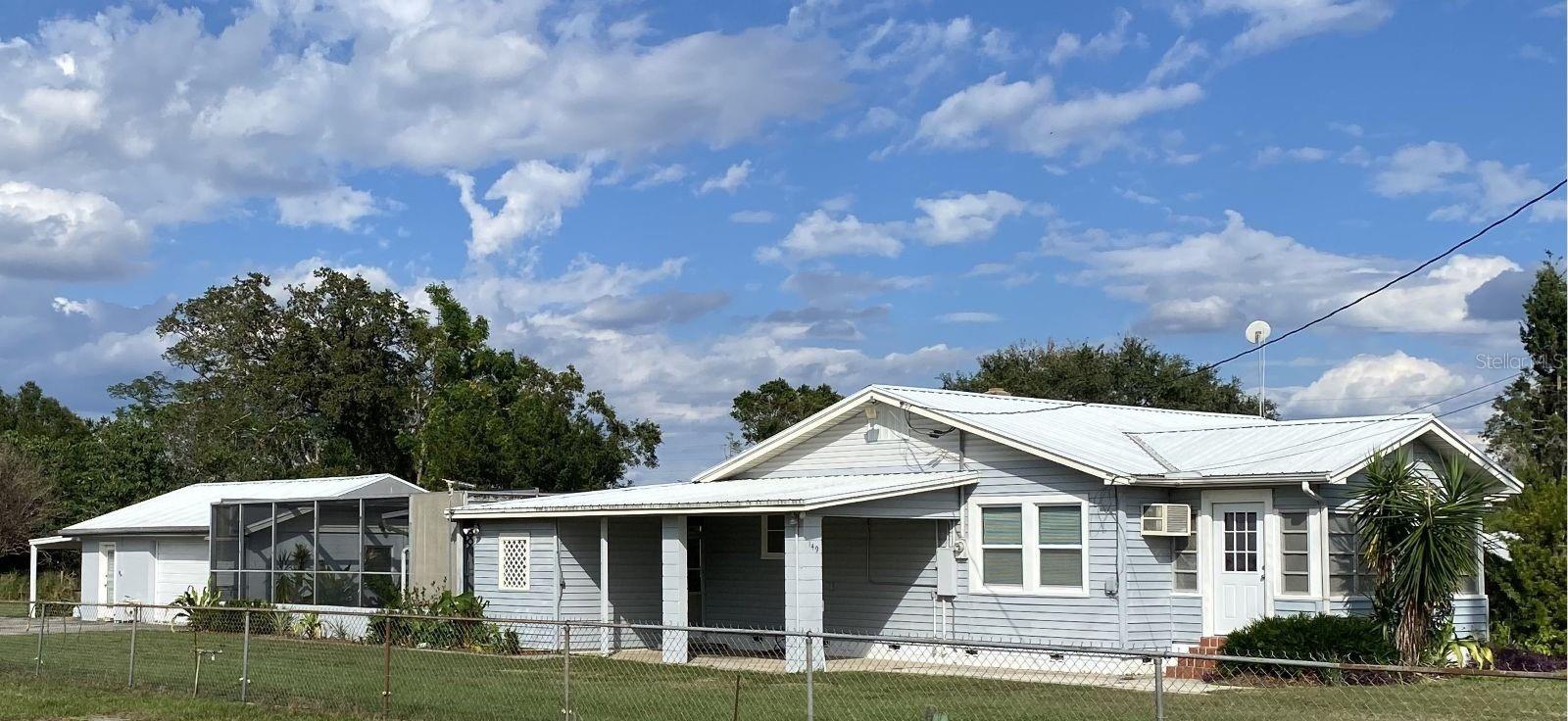 Details for 149 County Road 640, LAKE WALES, FL 33859