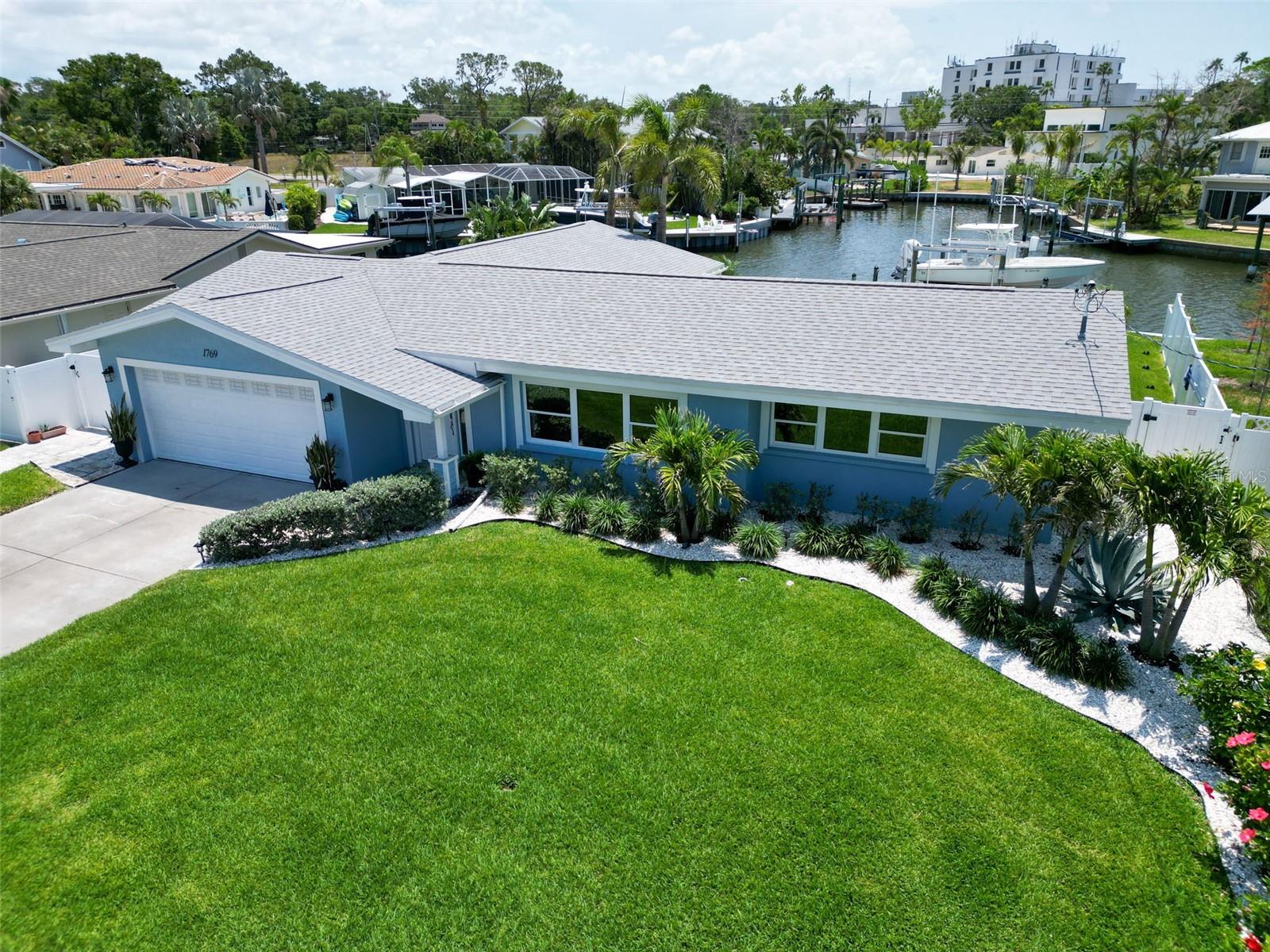 Details for 1769 Brookside Boulevard, LARGO, FL 33770