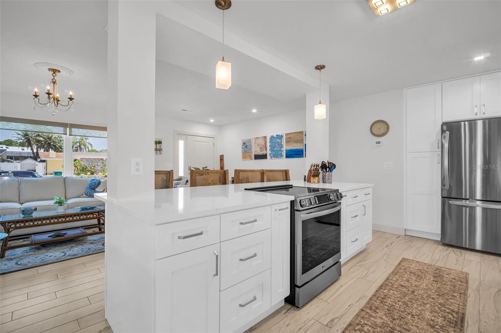Image 12 of 47 For 1769 Brookside Boulevard