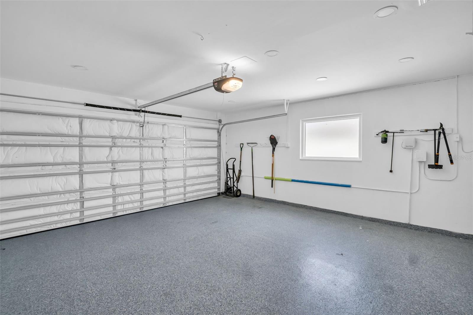 Image 30 of 47 For 1769 Brookside Boulevard