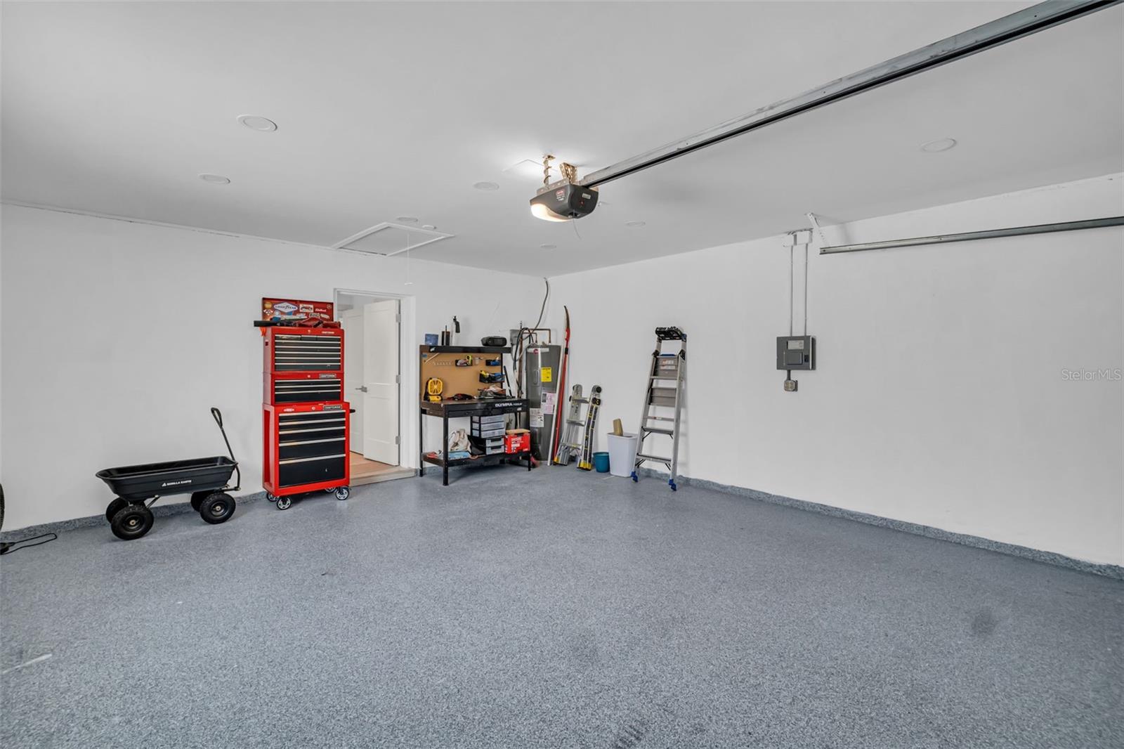 Image 31 of 47 For 1769 Brookside Boulevard