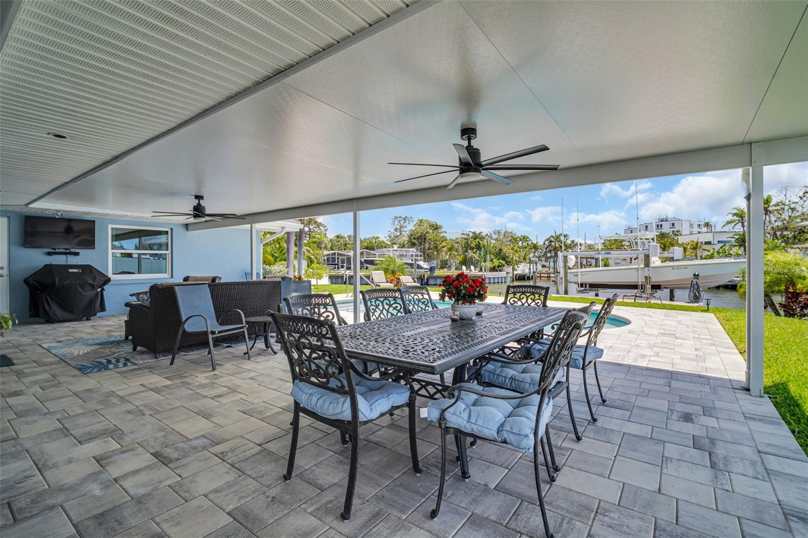 Image 34 of 47 For 1769 Brookside Boulevard