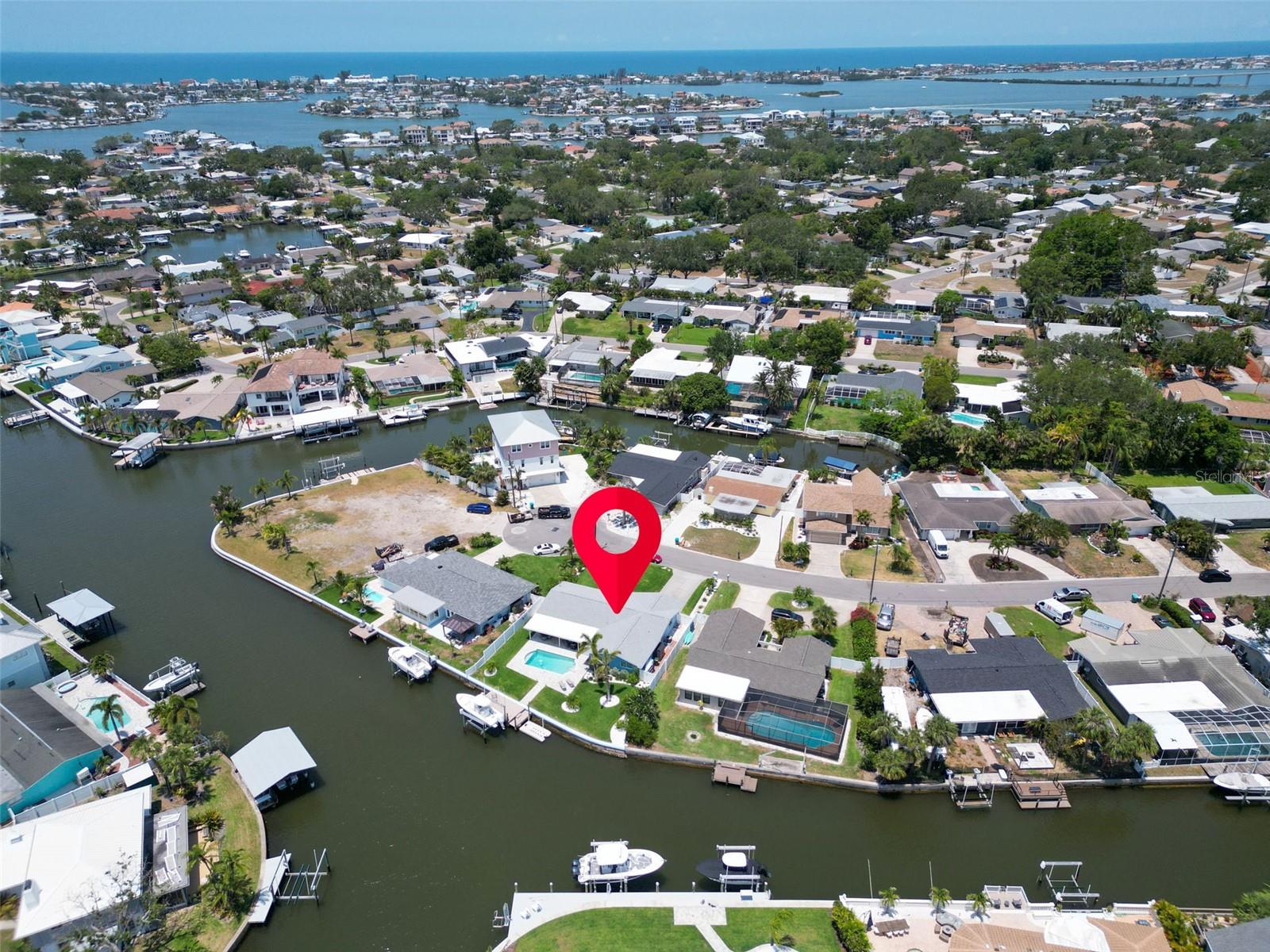 Image 41 of 47 For 1769 Brookside Boulevard