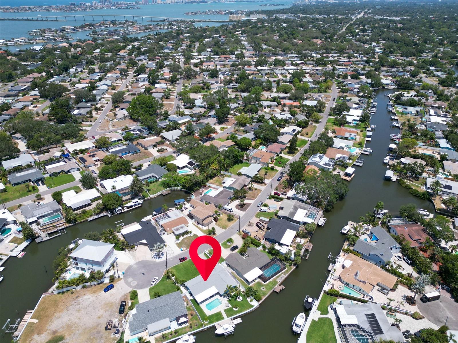 Image 44 of 47 For 1769 Brookside Boulevard