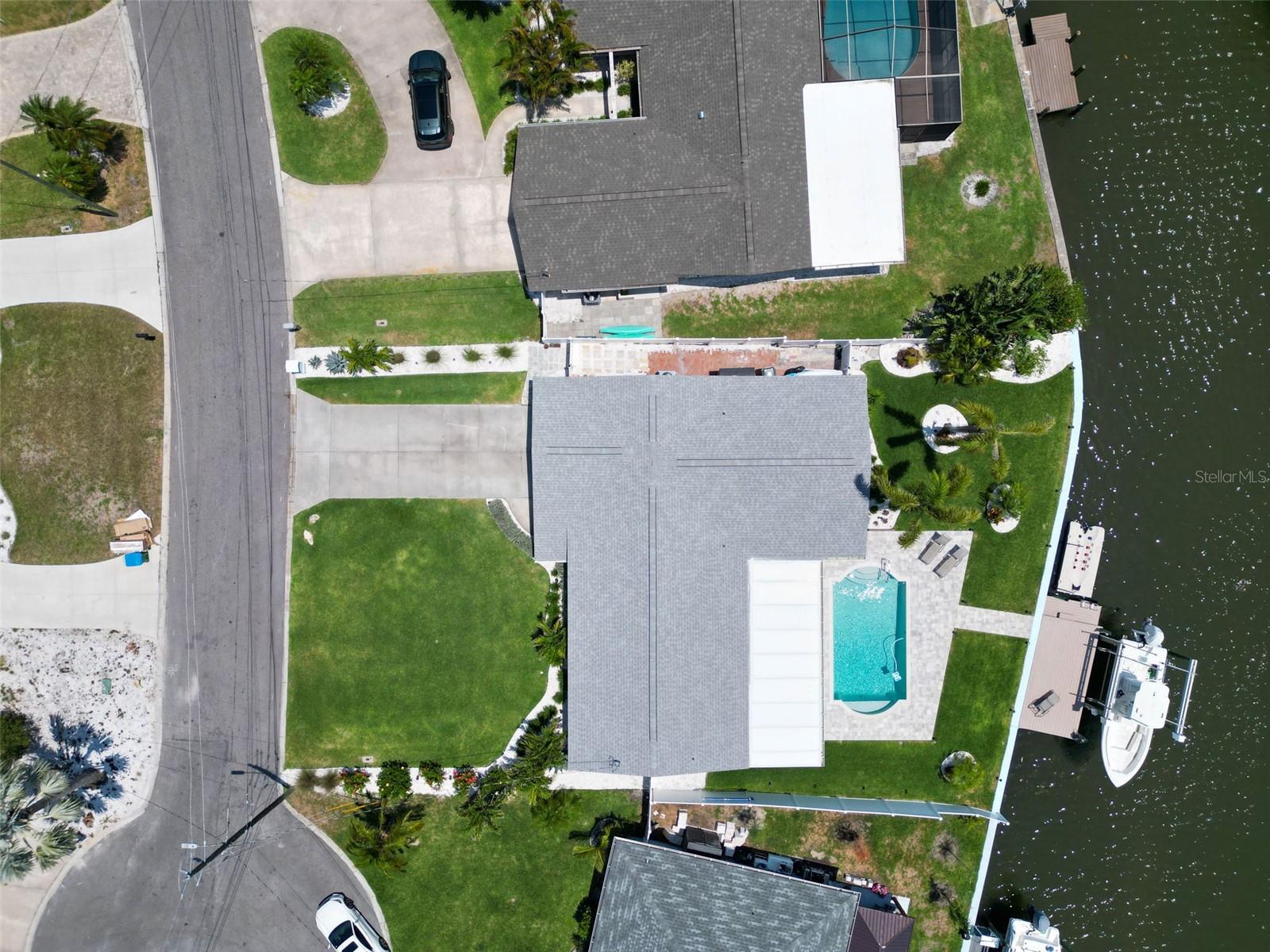 Image 45 of 47 For 1769 Brookside Boulevard