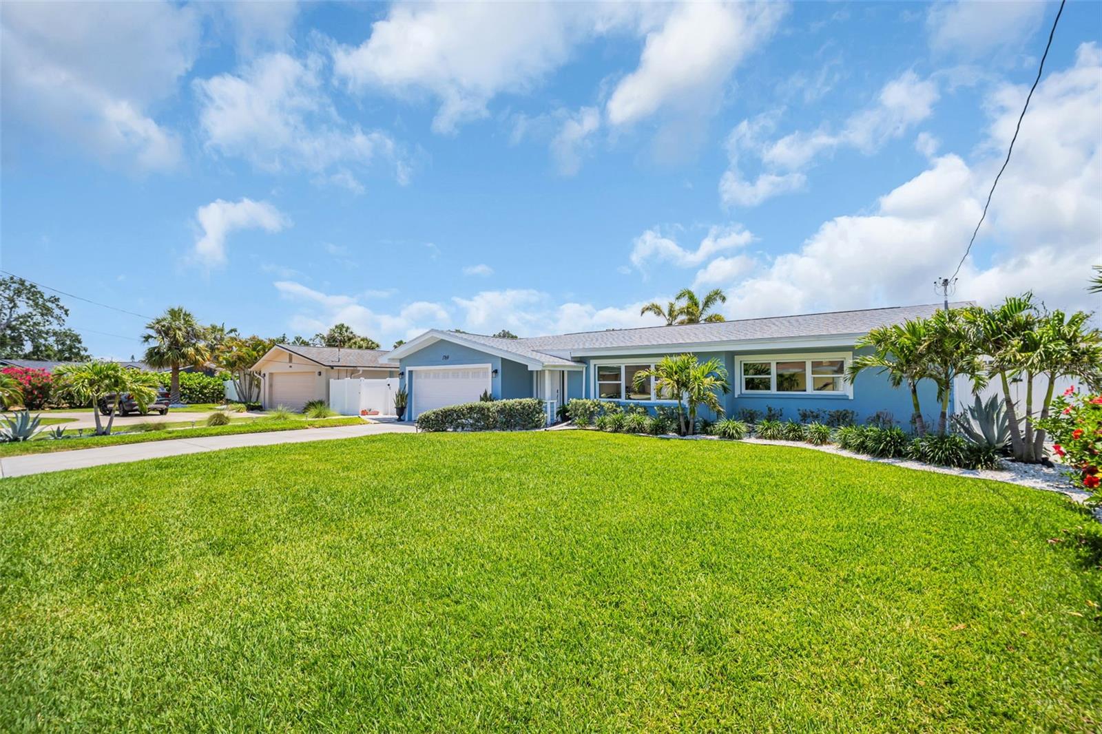 Image 46 of 47 For 1769 Brookside Boulevard