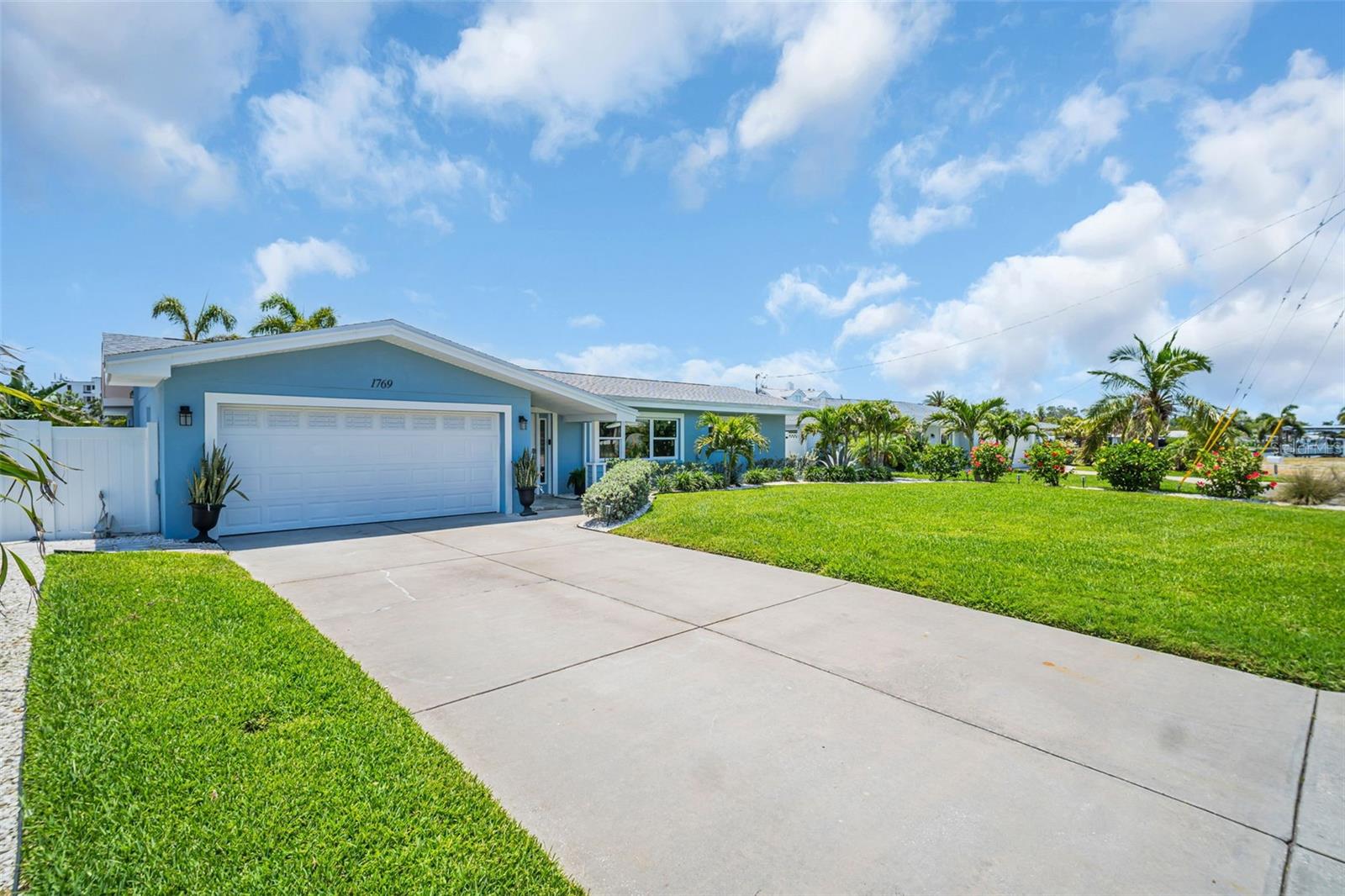 Image 47 of 47 For 1769 Brookside Boulevard
