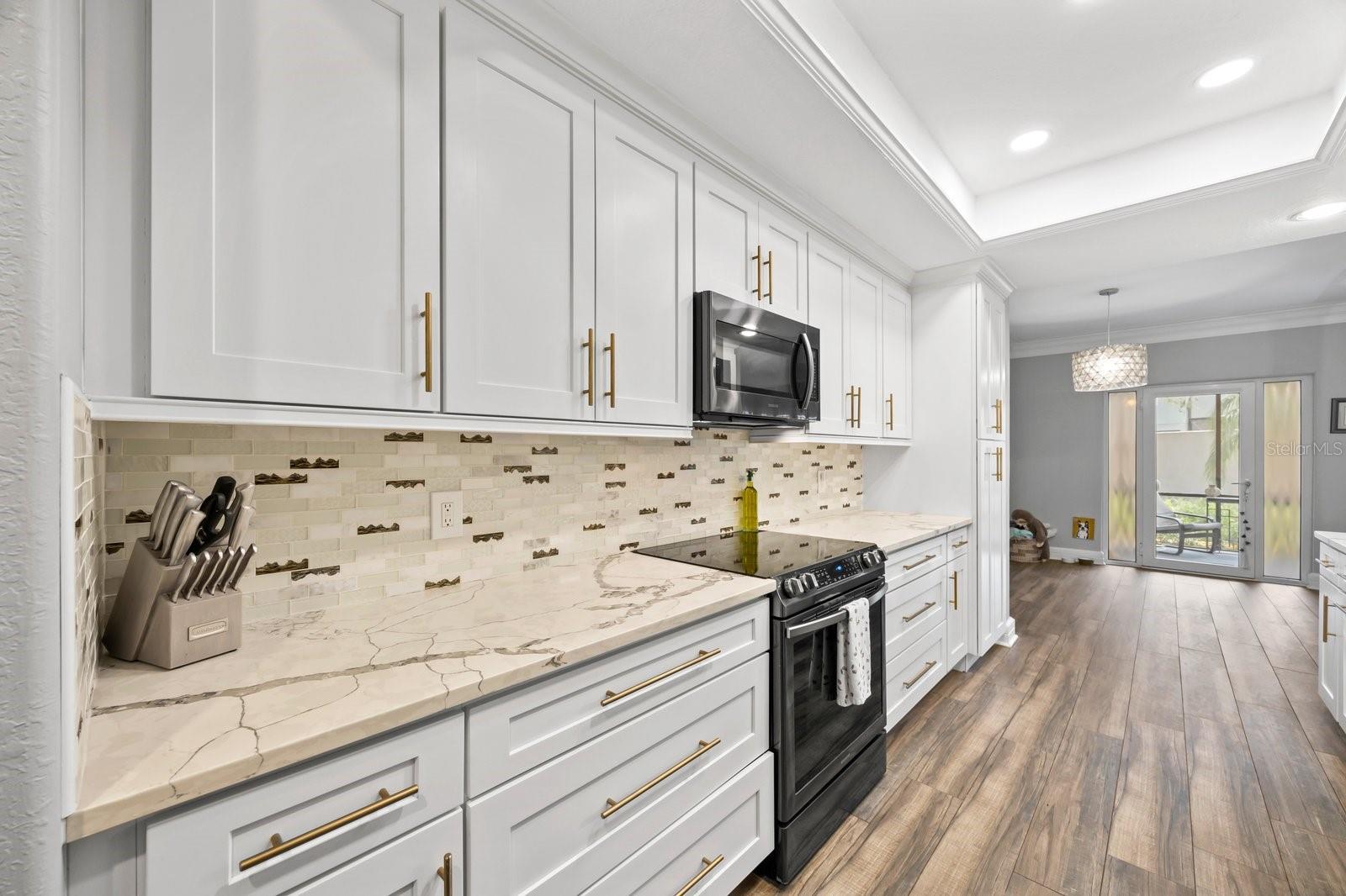 Image 10 of 33 For 9722 Tiffany Oaks Lane
