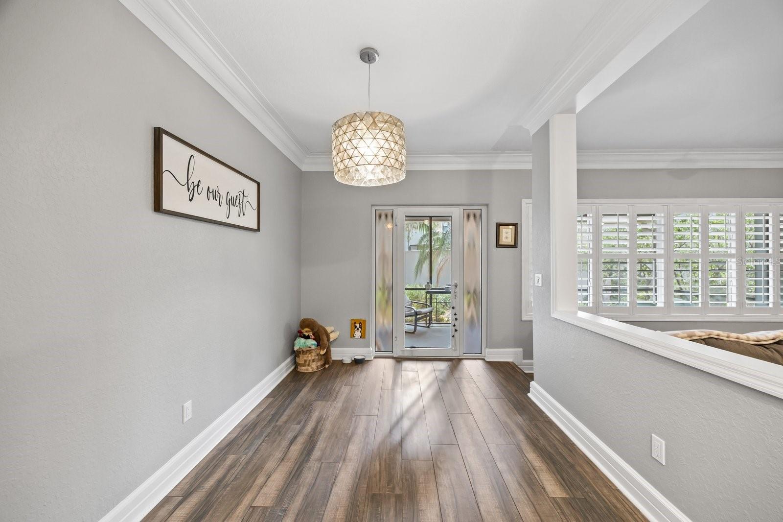 Image 11 of 33 For 9722 Tiffany Oaks Lane