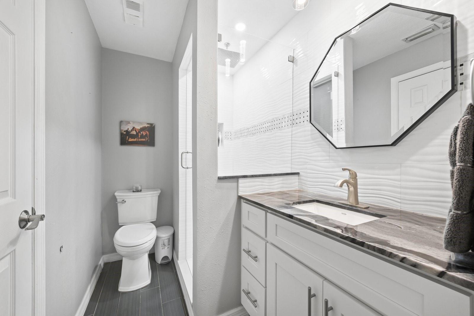 Image 14 of 33 For 9722 Tiffany Oaks Lane