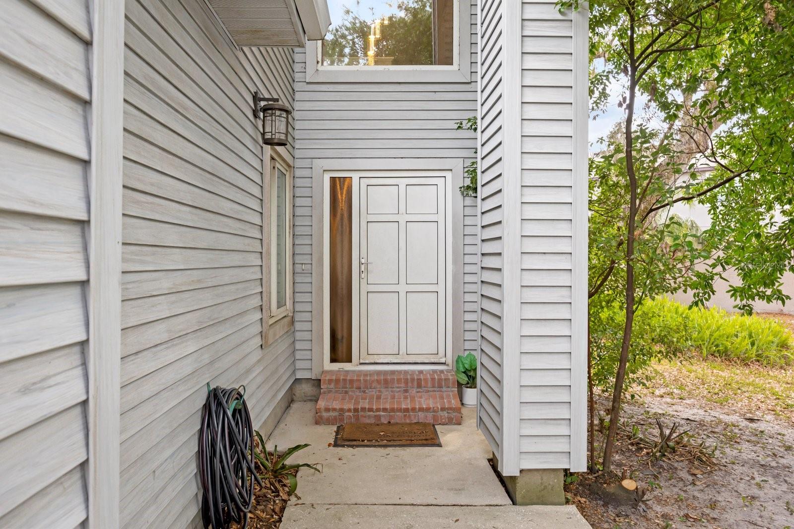 Image 2 of 33 For 9722 Tiffany Oaks Lane