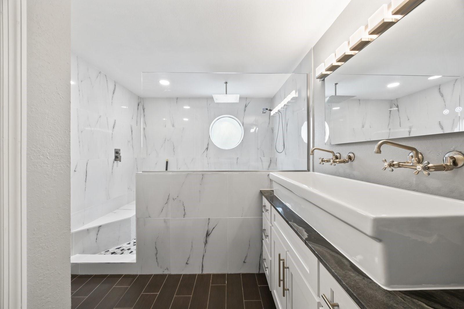 Image 22 of 33 For 9722 Tiffany Oaks Lane