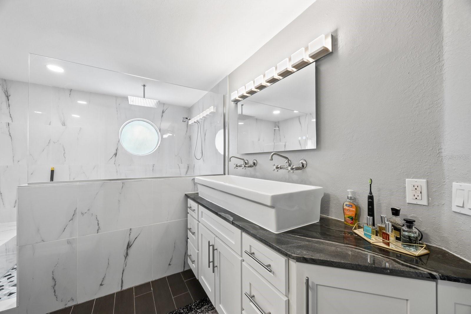Image 23 of 33 For 9722 Tiffany Oaks Lane
