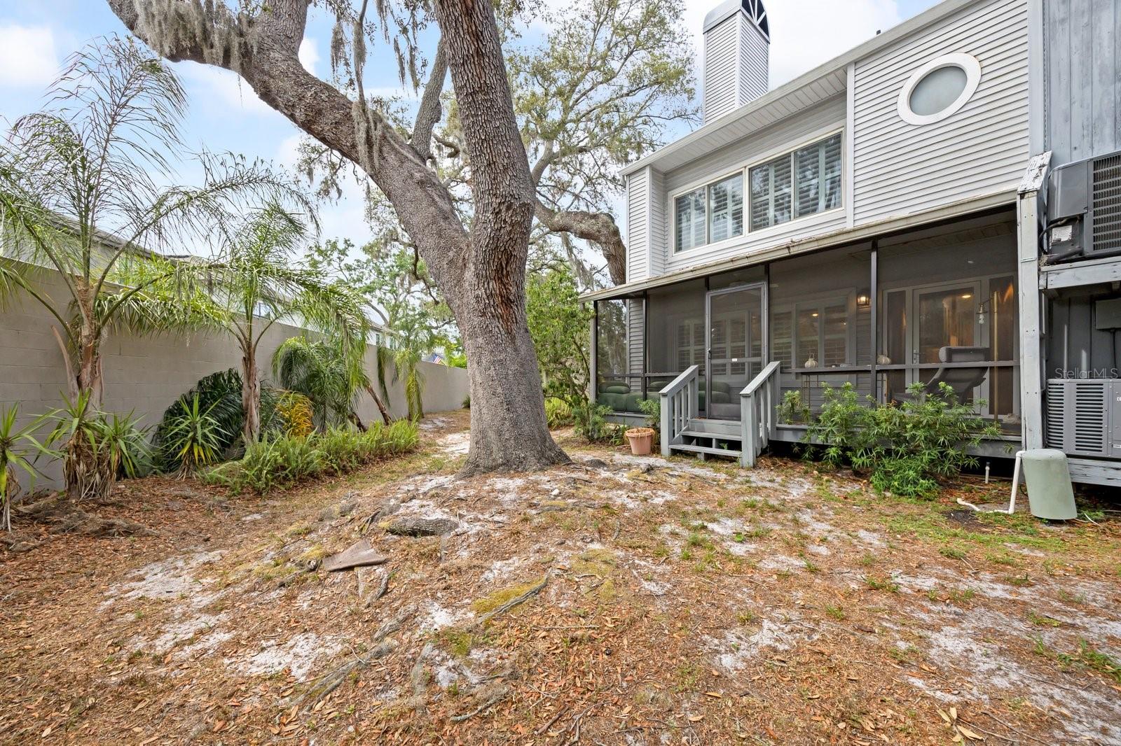 Image 29 of 33 For 9722 Tiffany Oaks Lane
