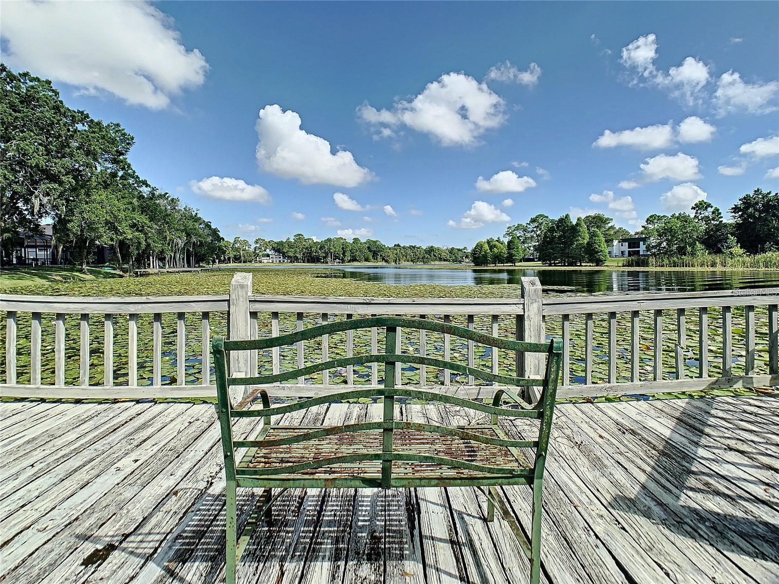 Image 32 of 33 For 9722 Tiffany Oaks Lane