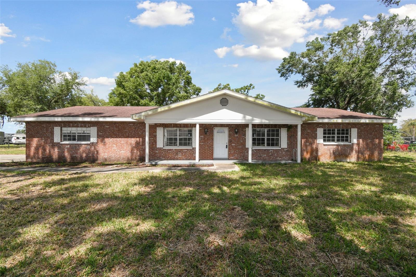Details for 35331 State Road 54, ZEPHYRHILLS, FL 33541