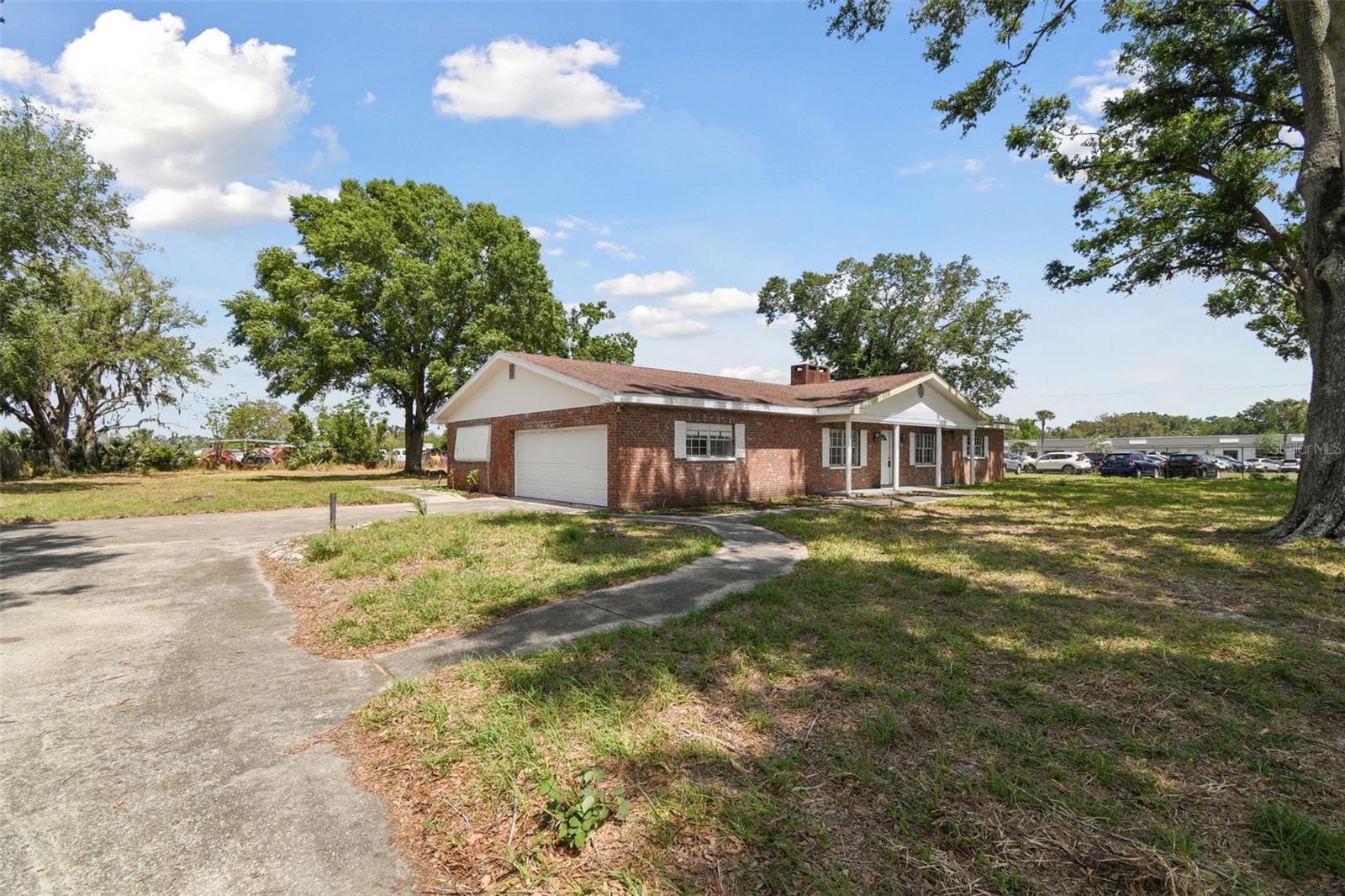 Image 2 of 50 For 35331 State Road 54