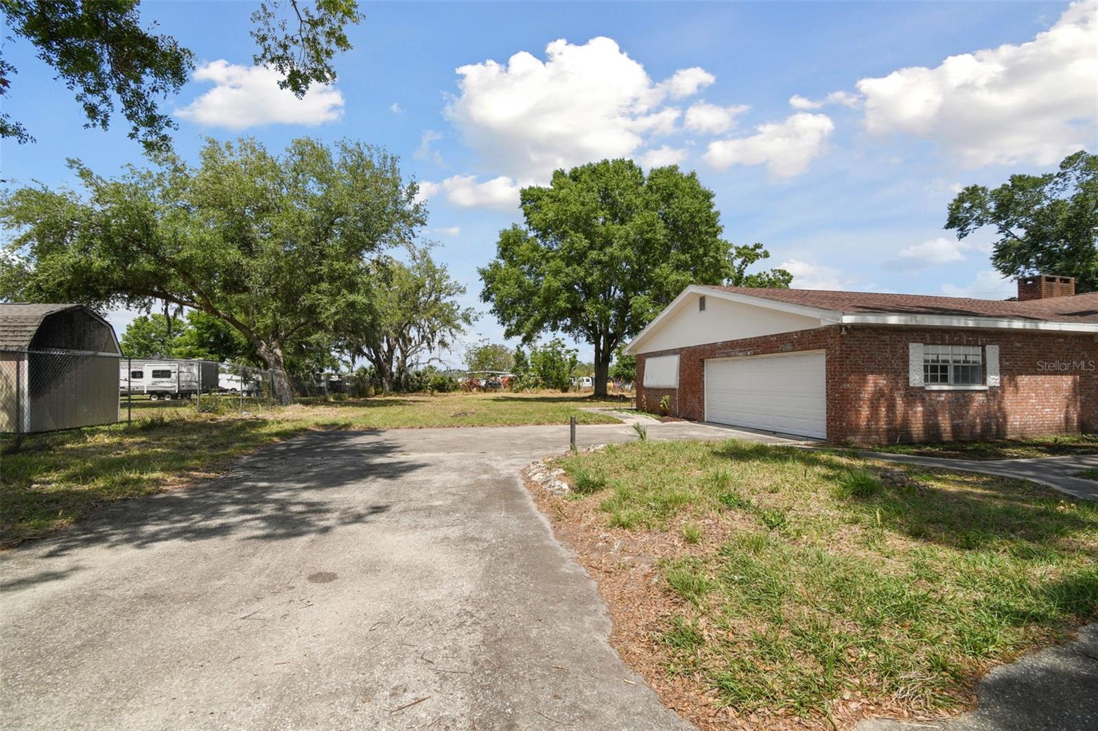 Image 3 of 50 For 35331 State Road 54