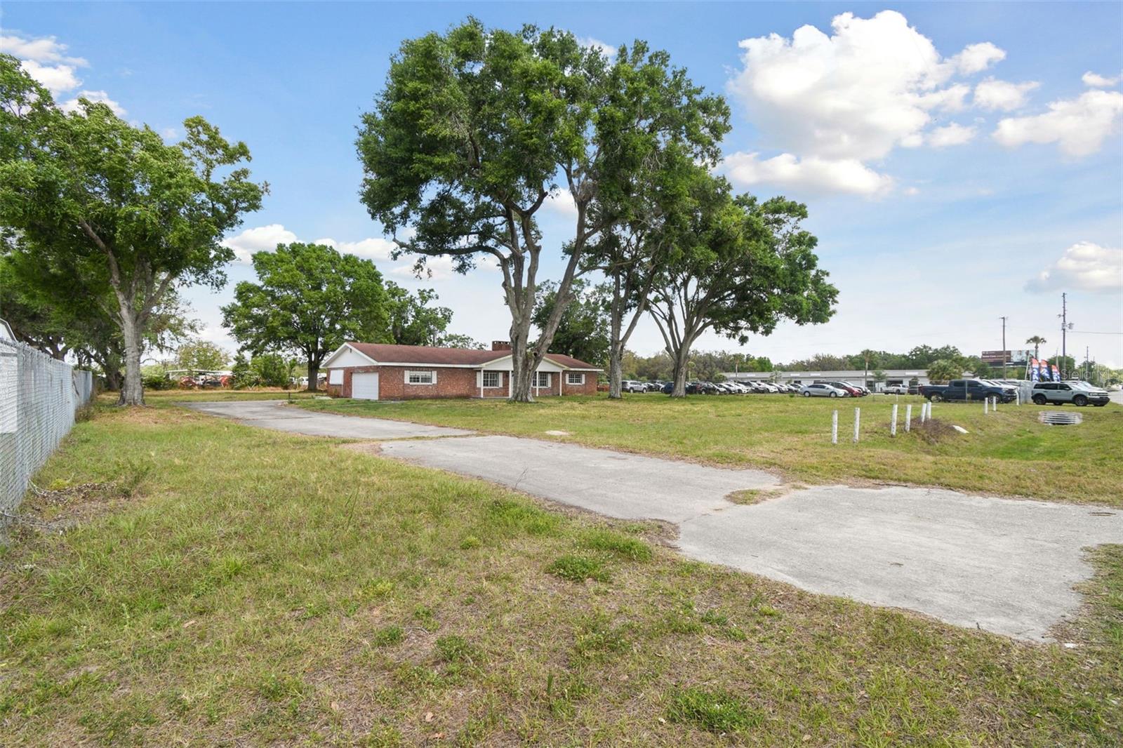 Image 39 of 50 For 35331 State Road 54