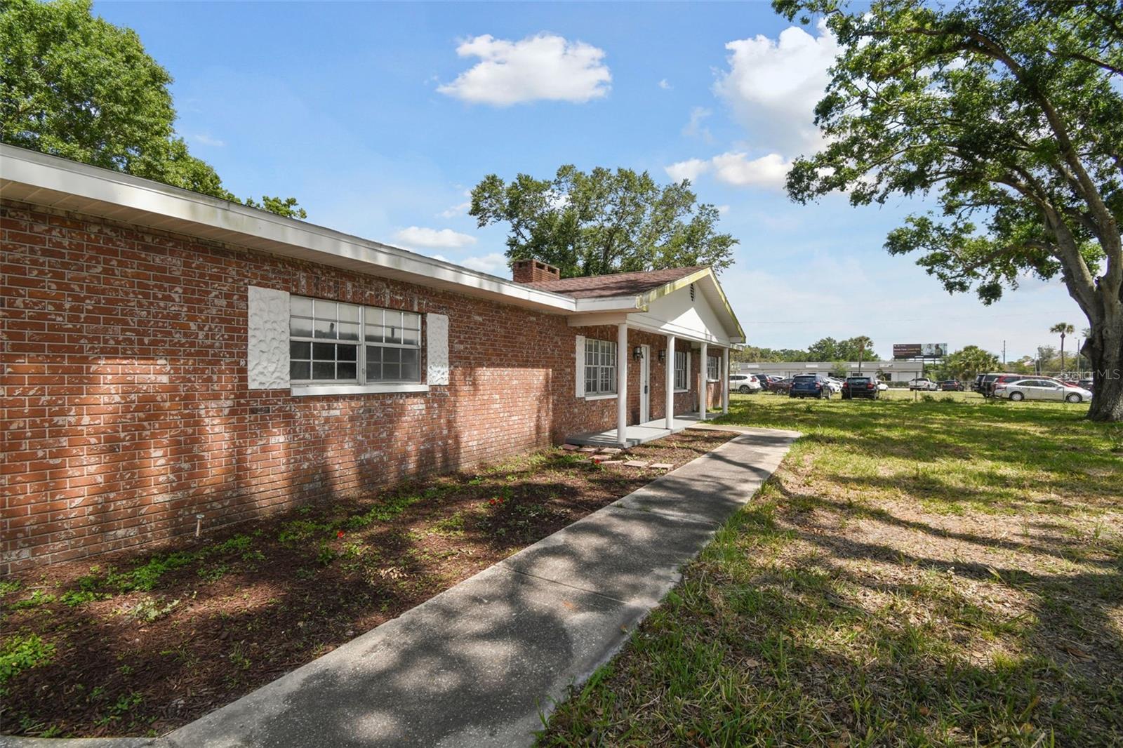 Image 4 of 50 For 35331 State Road 54
