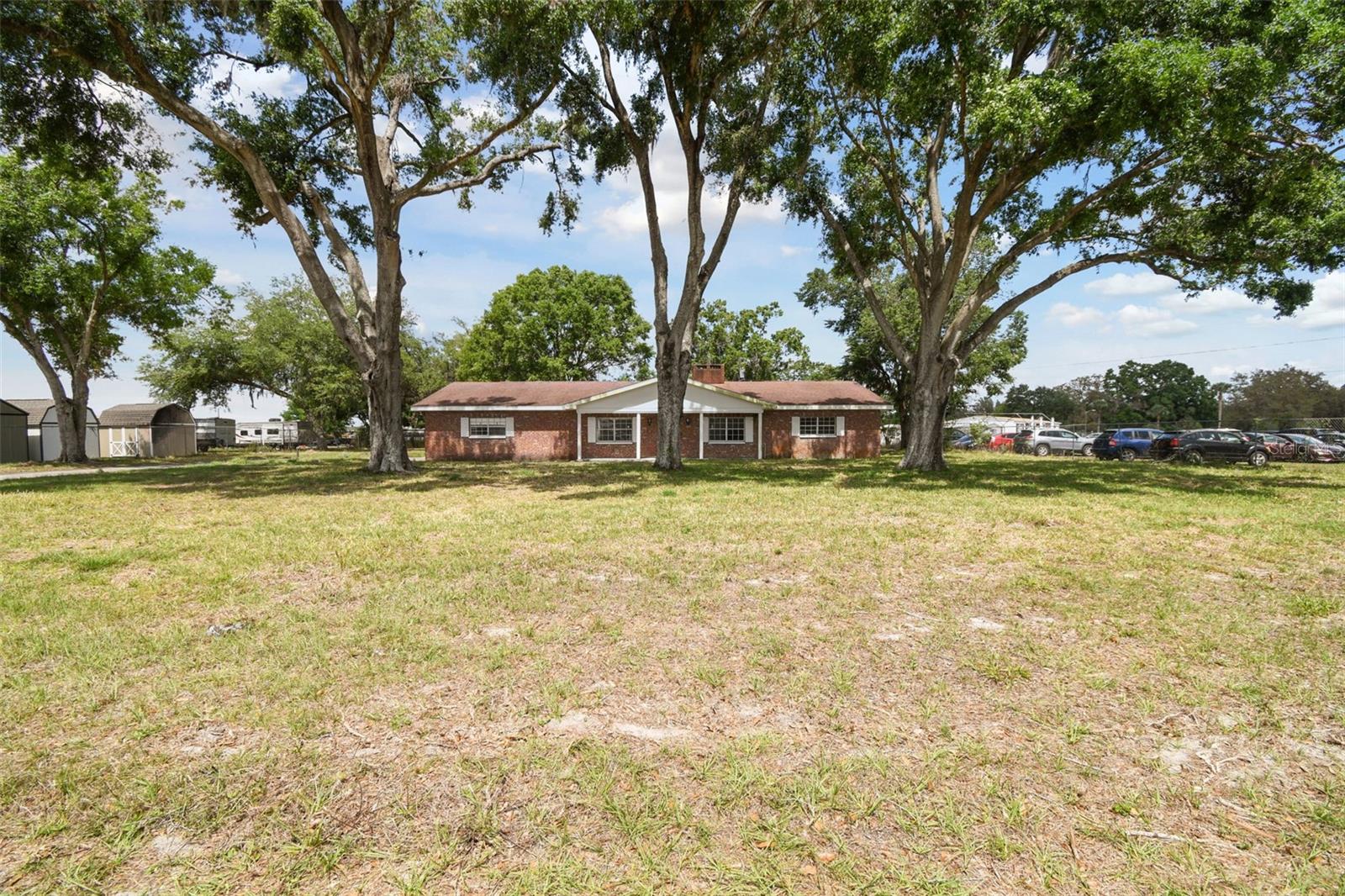Image 40 of 50 For 35331 State Road 54