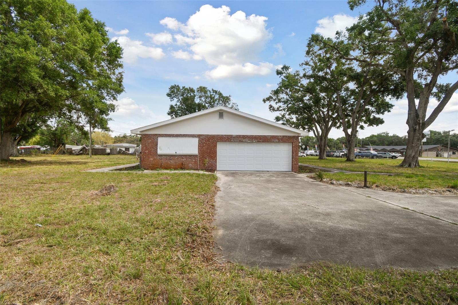 Image 42 of 50 For 35331 State Road 54