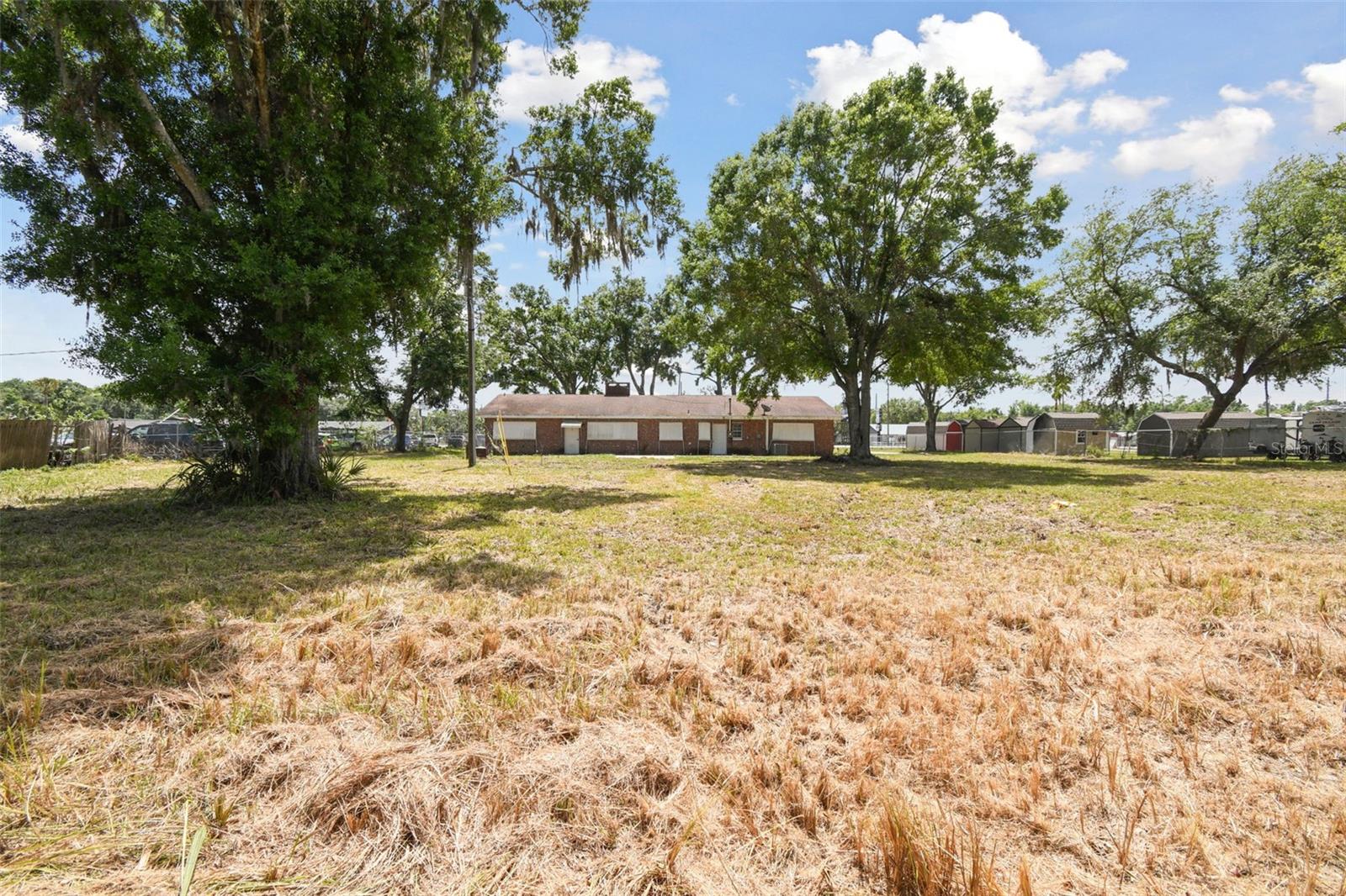 Image 43 of 50 For 35331 State Road 54