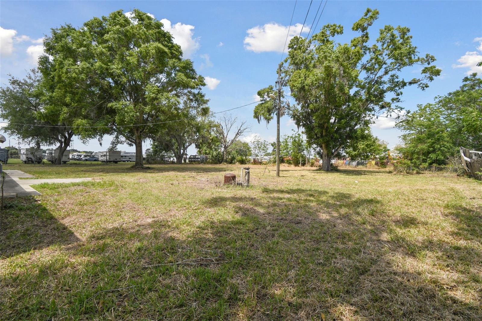 Image 44 of 50 For 35331 State Road 54