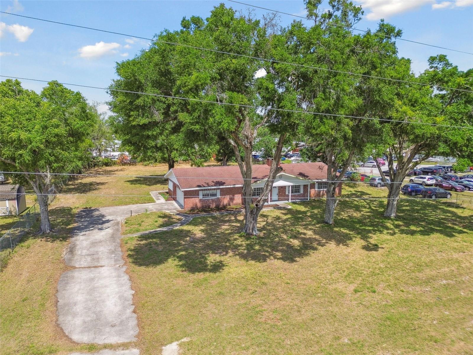 Image 45 of 50 For 35331 State Road 54