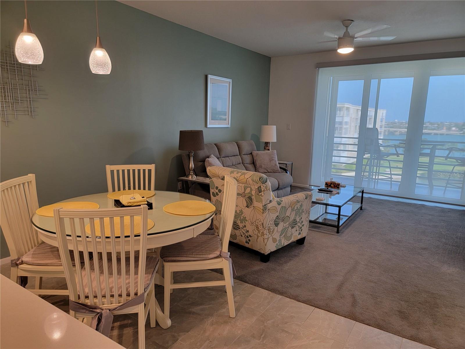 Image 15 of 40 For 7912 Sailboat Key Boulevard S 504