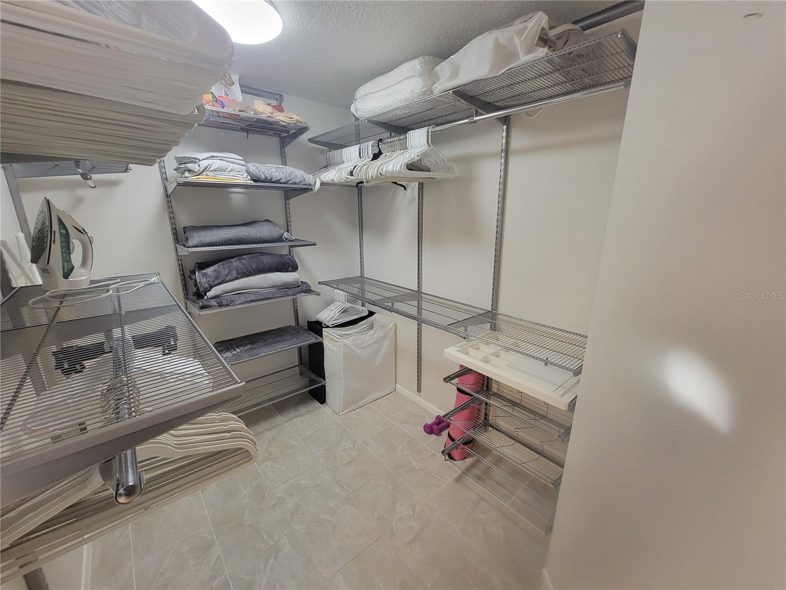 Image 16 of 40 For 7912 Sailboat Key Boulevard S 504