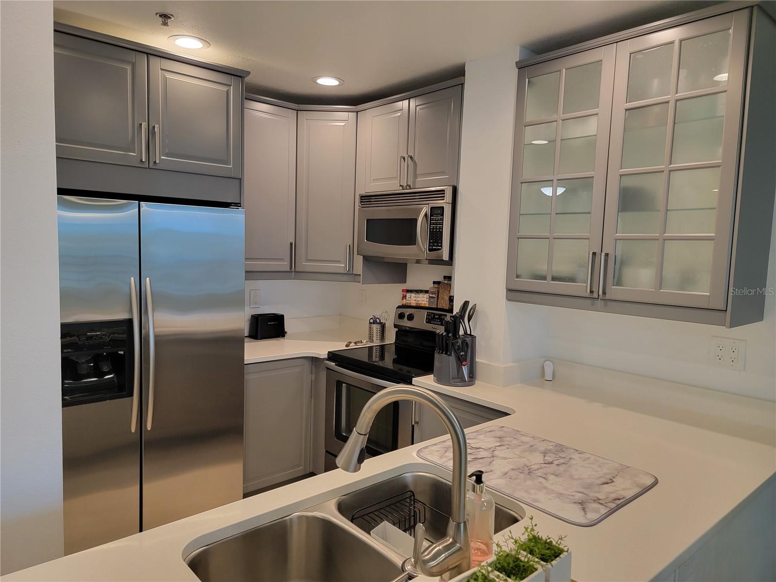 Image 18 of 40 For 7912 Sailboat Key Boulevard S 504