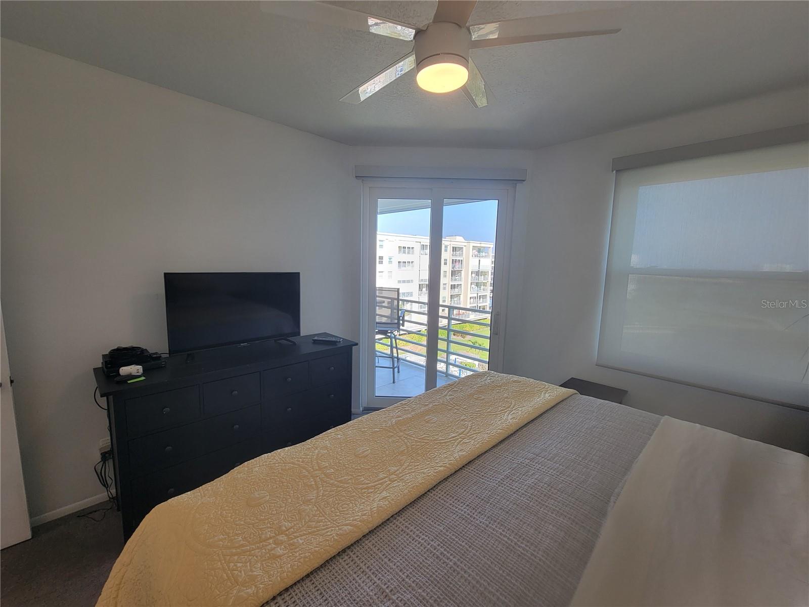 Image 22 of 40 For 7912 Sailboat Key Boulevard S 504