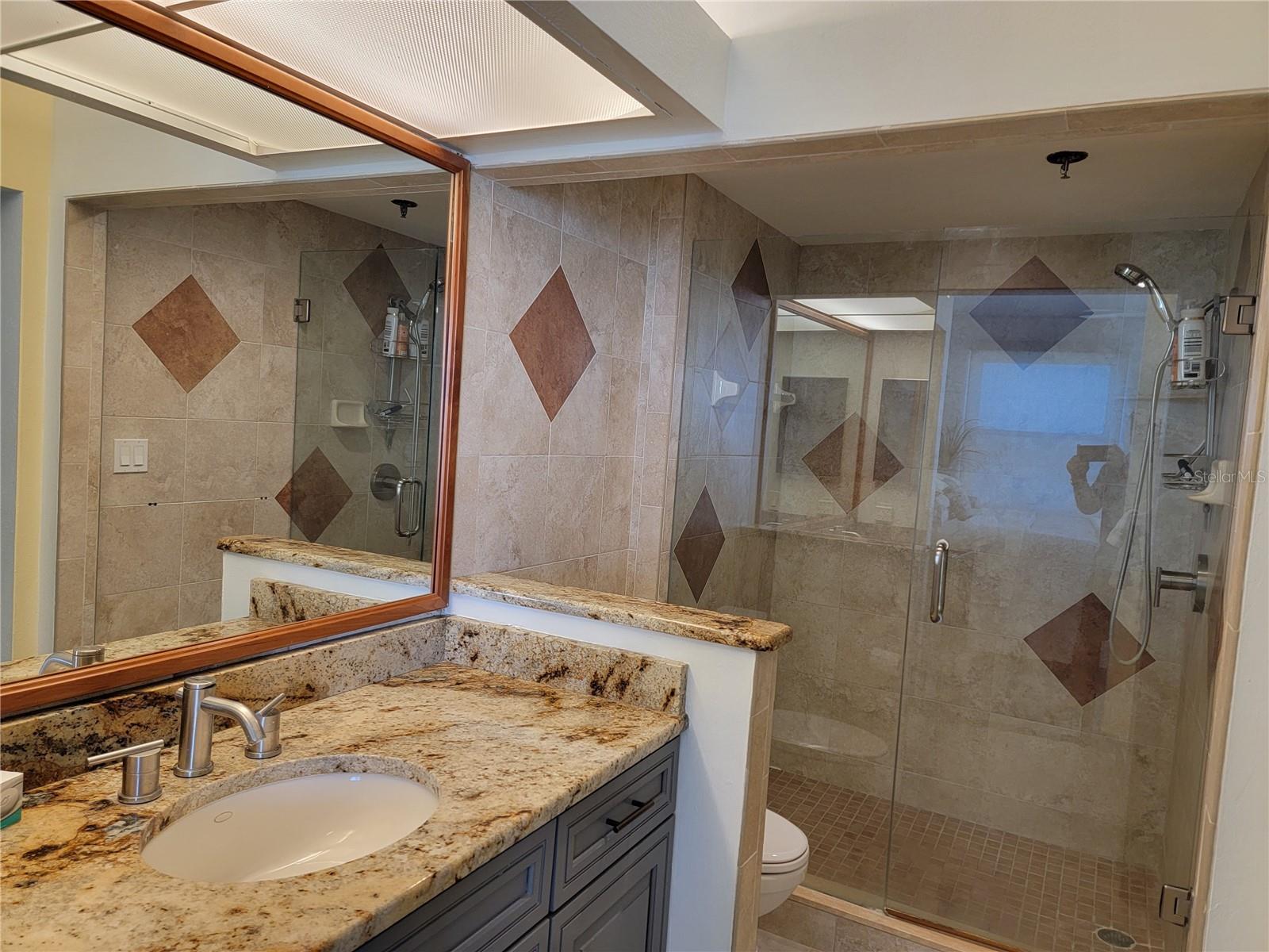 Image 26 of 40 For 7912 Sailboat Key Boulevard S 504