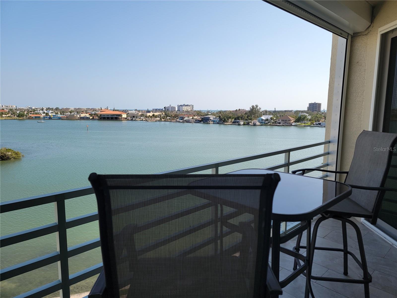 Image 3 of 40 For 7912 Sailboat Key Boulevard S 504