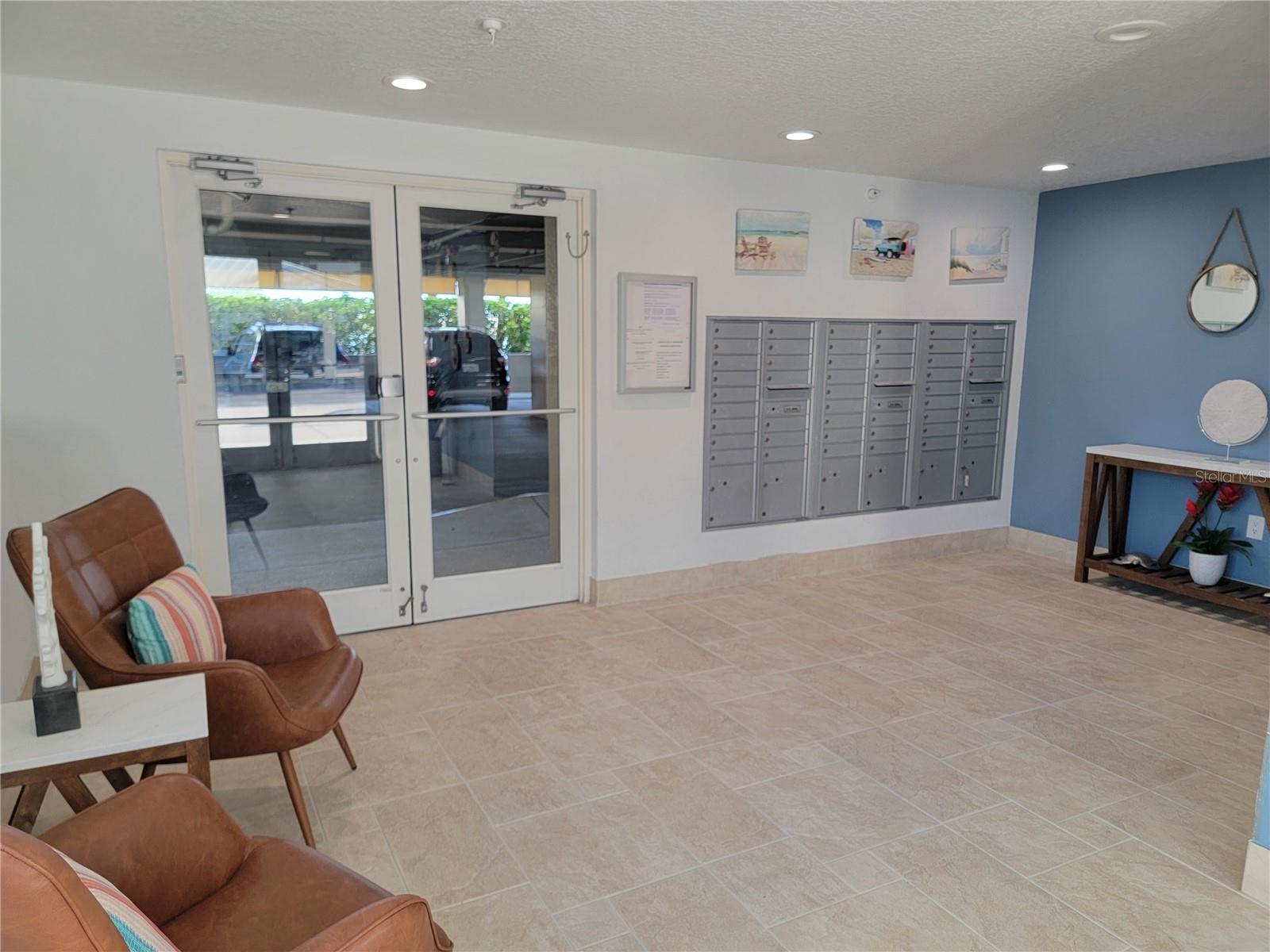Image 33 of 40 For 7912 Sailboat Key Boulevard S 504
