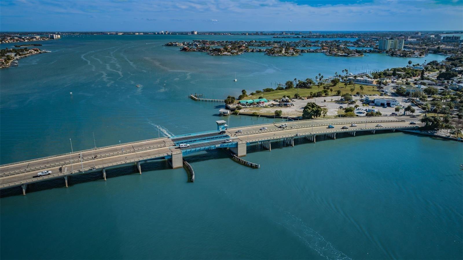Image 36 of 40 For 7912 Sailboat Key Boulevard S 504