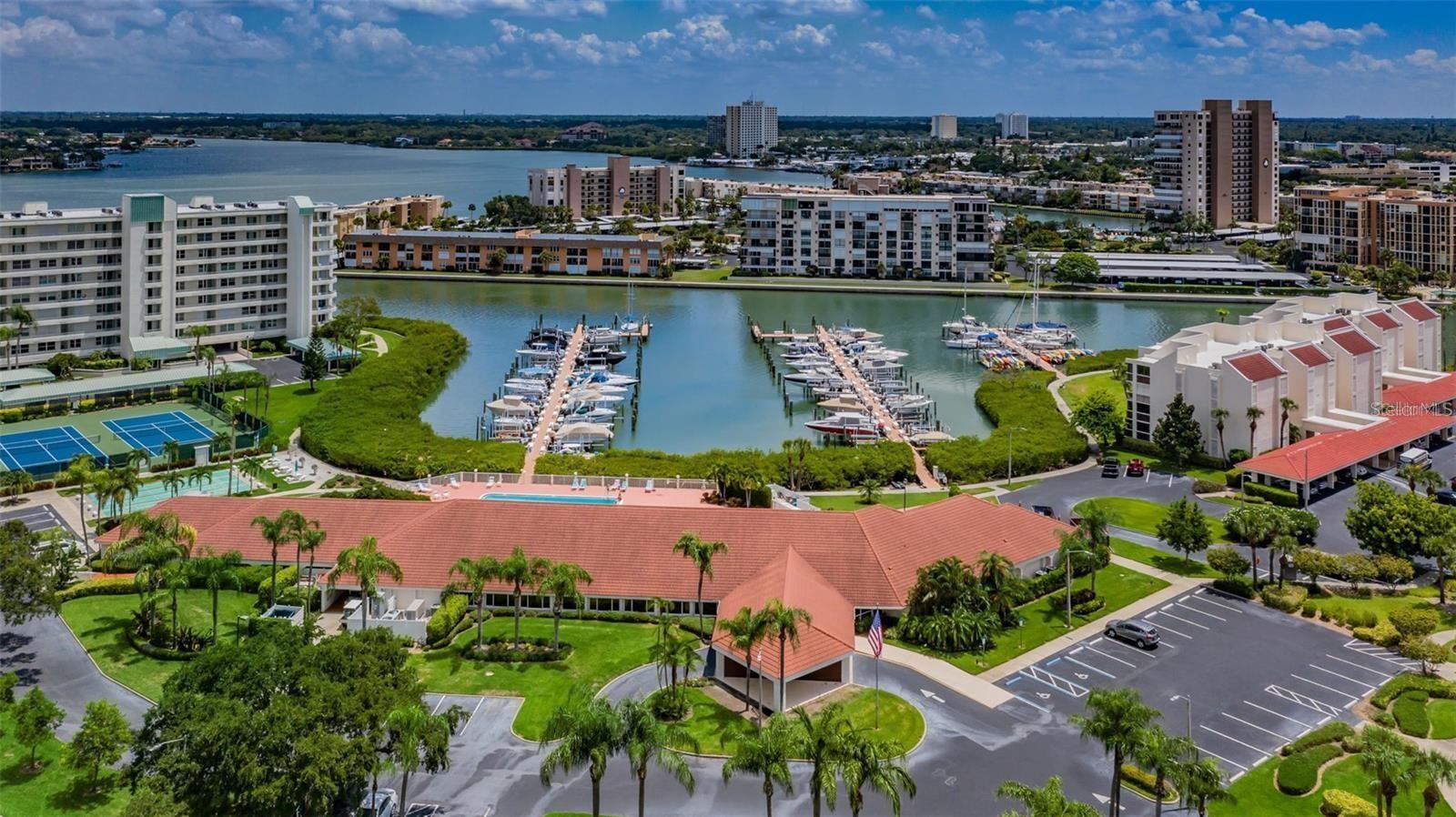 Image 37 of 40 For 7912 Sailboat Key Boulevard S 504