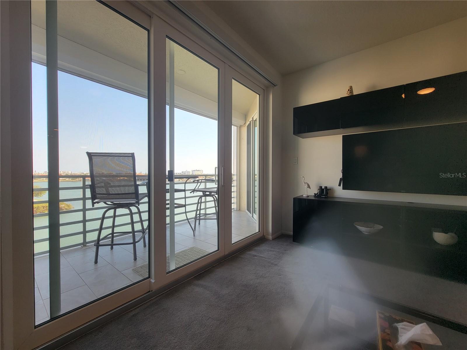 Image 5 of 40 For 7912 Sailboat Key Boulevard S 504
